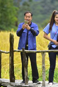 BIB: 
                            <button type="button" onclick="openModal(13436483)" class="btn btn-primary btn-sm float-right btn-popup" data-toggle="modal" data-target=".modal-high-quality">
                        <i class="fas fa-shopping-cart"></i> Add to Cart
                    </button>
                                            <button type="button" onclick="isThisMe(13436483, true)" class="btn btn-success btn-sm float-right btn-popup btn-isme hidden" data-toggle="tooltip" data-placement="bottom" title="นี่คือรูปของคุณใช่ไหม คลิกที่นี่เพื่อเอาเข้าอัลบั้ม">
                        <i class="fas fa-plus"></i> Add to album
                    </button>
                    <button type="button" onclick="isThisMe(13436483, false)" class="btn btn-warning btn-sm float-right btn-popup btn-isnotme hidden">
                        <i class="fas fa-ban"></i> Remove from album
                    </button>